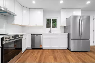 706 Mercer Street SE, Atlanta, GA 30312 - Photo 8
