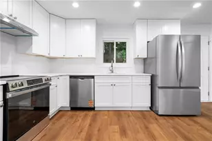 706 Mercer St SE, Atlanta, GA 30312 - Photo 8