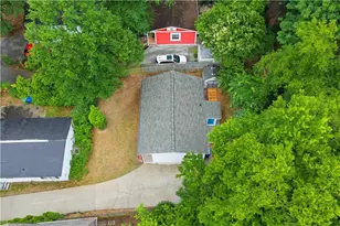706 Mercer St SE, Atlanta, GA 30312 - Photo 22