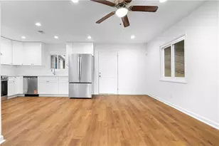 706 Mercer St SE, Atlanta, GA 30312 - Photo 4