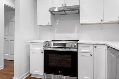 706 Mercer Street SE, Atlanta, GA 30312 - Photo 10