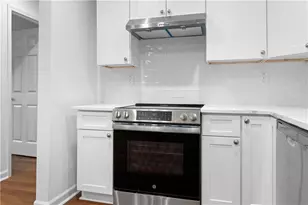 706 Mercer St SE, Atlanta, GA 30312 - Photo 10
