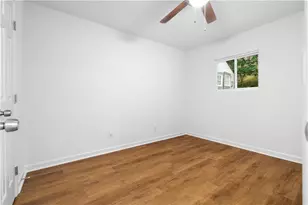 706 Mercer St SE, Atlanta, GA 30312 - Photo 14