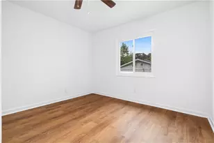 706 Mercer St SE, Atlanta, GA 30312 - Photo 16