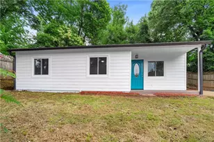 706 Mercer St SE, Atlanta, GA 30312 - Photo 2