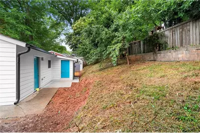706 Mercer Street SE, Atlanta, GA 30312 - Photo 18