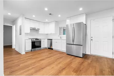 706 Mercer Street SE, Atlanta, GA 30312 - Photo 6