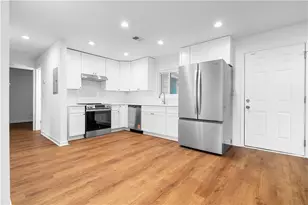 706 Mercer St SE, Atlanta, GA 30312 - Photo 6
