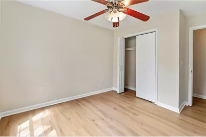 115 Autumn Cove, Covington, GA 30016 - Photo 18