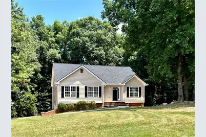 115 Autumn Cove, Covington, GA 30016 - Photo 1