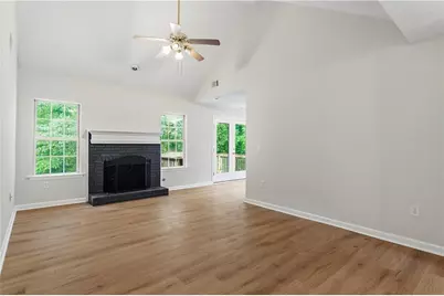 115 Autumn Cove, Covington, GA 30016 - Photo 10