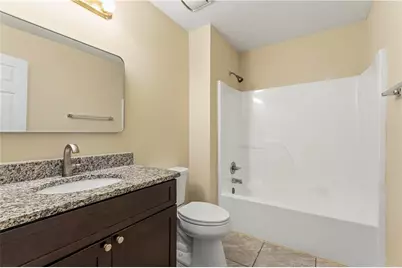 115 Autumn Cove, Covington, GA 30016 - Photo 20
