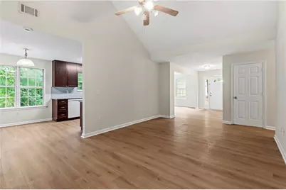 115 Autumn Cove, Covington, GA 30016 - Photo 12