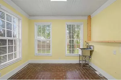 311 N College Street N, Cedartown, GA 30125 - Photo 48