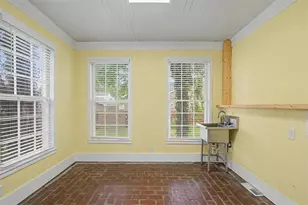 311 N College Street N, Cedartown, GA 30125 - Photo 48