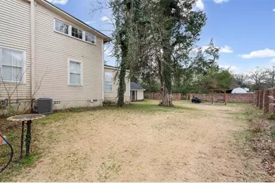 311 N College Street N, Cedartown, GA 30125 - Photo 54