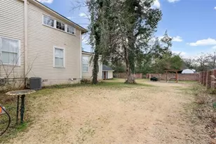 311 N College Street N, Cedartown, GA 30125 - Photo 54