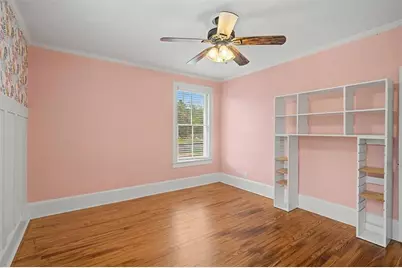 311 N College Street N, Cedartown, GA 30125 - Photo 16
