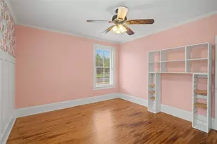 311 N College Street N, Cedartown, GA 30125 - Photo 16