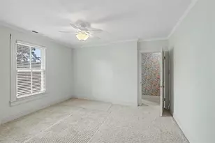 311 N College Street N, Cedartown, GA 30125 - Photo 44