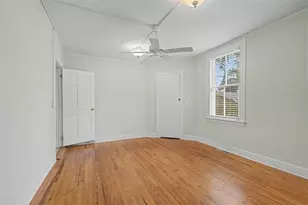 311 N College Street N, Cedartown, GA 30125 - Photo 22