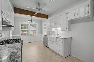 311 N College Street N, Cedartown, GA 30125 - Photo 28
