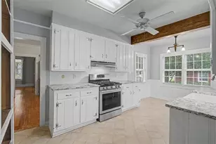 311 N College Street N, Cedartown, GA 30125 - Photo 26