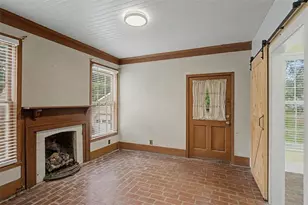 311 N College Street N, Cedartown, GA 30125 - Photo 46