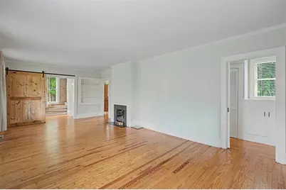 311 N College Street N, Cedartown, GA 30125 - Photo 12