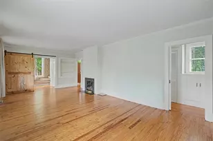 311 N College Street N, Cedartown, GA 30125 - Photo 12