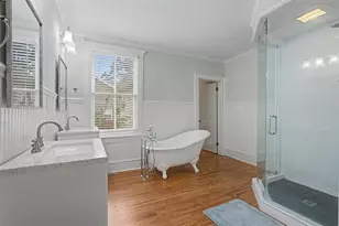 311 N College Street N, Cedartown, GA 30125 - Photo 20