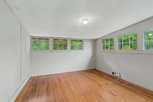 311 N College Street N, Cedartown, GA 30125 - Photo 42