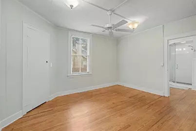 311 N College Street N, Cedartown, GA 30125 - Photo 24