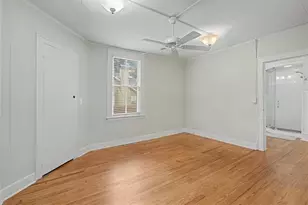 311 N College Street N, Cedartown, GA 30125 - Photo 24