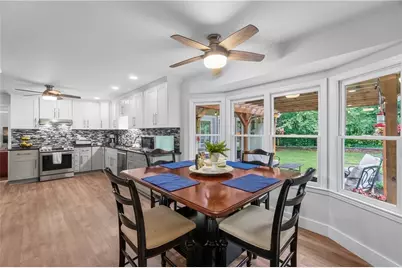 657 Cole Drive SW, Lilburn, GA 30047 - Photo 14