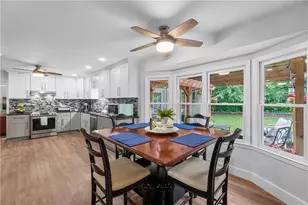 657 Cole Dr SW, Lilburn, GA 30047 - Photo 14