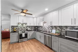 657 Cole Dr SW, Lilburn, GA 30047 - Photo 12