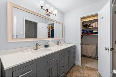 657 Cole Drive SW, Lilburn, GA 30047 - Photo 20