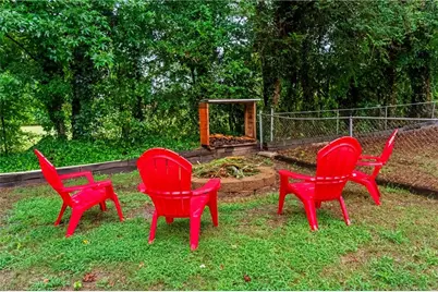 657 Cole Drive SW, Lilburn, GA 30047 - Photo 30