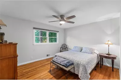 657 Cole Drive SW, Lilburn, GA 30047 - Photo 22