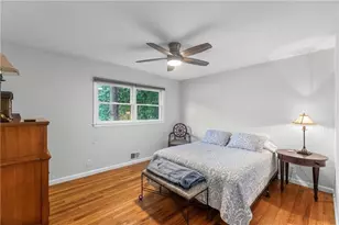 657 Cole Dr SW, Lilburn, GA 30047 - Photo 22