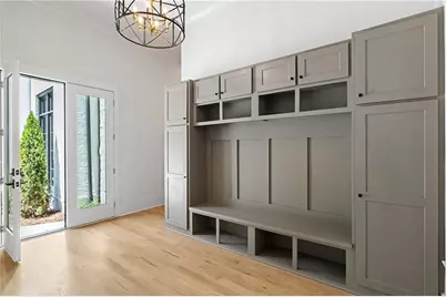 340 Mirador Court, Marietta, GA 30068 - Photo 12