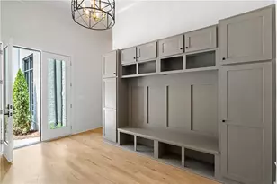 340 Mirador Ct, Marietta, GA 30068 - Photo 12