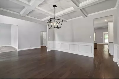 101 Chorley Run, Ellenwood, GA 30294 - Photo 14