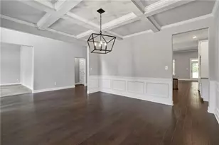 101 Chorley Run, Ellenwood, GA 30294 - Photo 14
