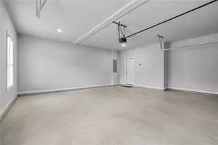 101 Chorley Run, Ellenwood, GA 30294 - Photo 50