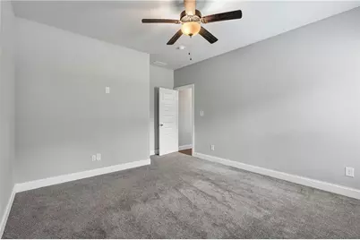 101 Chorley Run, Ellenwood, GA 30294 - Photo 16
