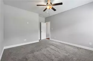 101 Chorley Run, Ellenwood, GA 30294 - Photo 16