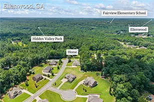 101 Chorley Run, Ellenwood, GA 30294 - Photo 54