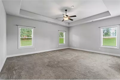 101 Chorley Run, Ellenwood, GA 30294 - Photo 32